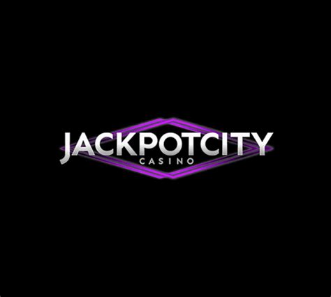 jackpotcity 1$|JackpotCity.